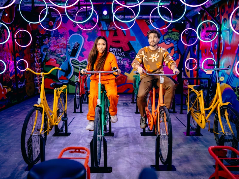 Highlights website fortos 6