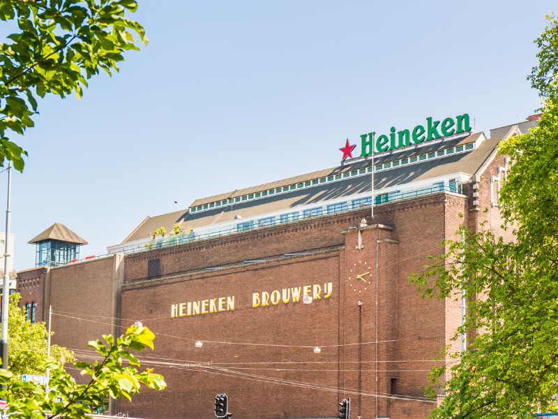 Foto_s-Heineken-rooftop